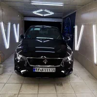 خدمات سرامیک و ریکاوری رنگ زاگرس|خدمات موتور و ماشین|کرمانشاه, |دیوار