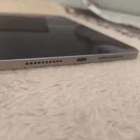 آیپد مینی ۷ (۳روزه) خریدم باتری ۱۰۰|تبلت|اندیشه, اندیشه فاز ۱|دیوار