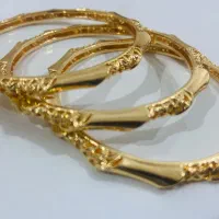 النگو مدل روسی فیوژن