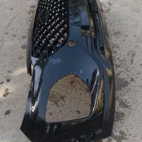 سپر ایکس ۲۲|قطعات یدکی و لوازم جانبی|شیراز, محراب|دیوار