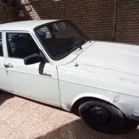 پیکان سواری ۸۲