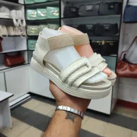 صندل دخترانه و زنانه