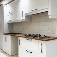 کابینت صدری 646218828461616905|مصالح و تجهیزات ساختمان|کوچصفهان, |دیوار