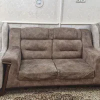 مبل راحتی