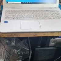 لپ‌تاپ ASUS X541|رایانه همراه|تهران, میدان ولیعصر|دیوار