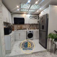 اپارتمان-شیک-و-عروس-دامادی-کمربندی-شمالی