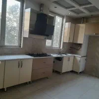 68 متر غرق در نور / زیر قیمت