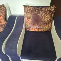 مبل راحتی