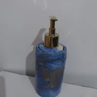 جامایع|لوازم سرویس بهداشتی|شیراز, شهرک ولیعصر|دیوار