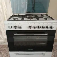 اجاق گاز فردار