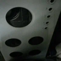 شیشه اجاق گازرومیزی تعمیرتعمیرات گازرومیزی استیل|خدمات پیشه و مهارت|تهران, جنتآباد جنوبی|دیوار