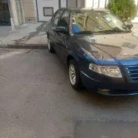 سورن مدل ۹۵|خودرو سواری و وانت|گرگان, |دیوار