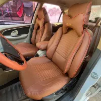 روکش صندلی ارس/صوتی /هدلایت /عمده و تک /کفپوش|قطعات یدکی و لوازم جانبی|شیراز, اصلاحنژاد|دیوار