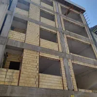 پیش-فروش-سه-خواب-185-متر-معلم-نیکمرام