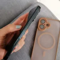 آیفون 16 نرمال|موبایل|کرج, مهرویلا شمالی|دیوار