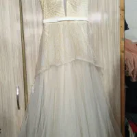 لباس نازگل|لباس|ارومیه, |دیوار