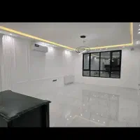 آپارتمان ۹۵متری  /سند اماده|فروش آپارتمان|مشهد, الهیه|دیوار