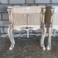 روشویی سرویس بهداشتی نو‌ ، کمد سرویس بهداشتی|لوازم سرویس بهداشتی|رشت, لاکان شهر|دیوار