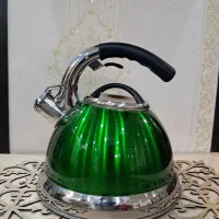 ظروف آشپزخانه مناسب جهیزیه