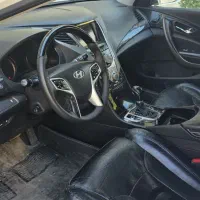 گرنجور۲۰۱۲|خودرو سواری و وانت|تهران, تسلیحات|دیوار