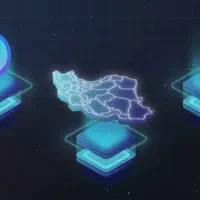 ساخت موشن گرافیک شرکتی و تیزر معرفی برند