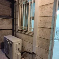 اجرای تخصصی، نصب و تعمیرات انواع سیستمهای سرمایشی|خدمات پیشه و مهارت|تهران, نجات اللهی|دیوار