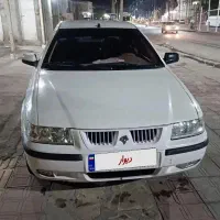 سمندمدل88