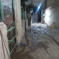 باشگاه اسب سواری