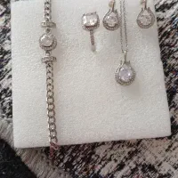 ست استیل سفید|بدلیجات|اصفهان, قلعه طبره|دیوار