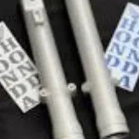 پاچه کمک جلو پیشرو70