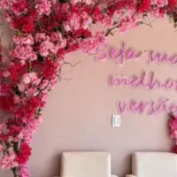 واگذاری کافه با وسایل در بهترین لوکیشن