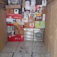 اتوباربری کارگراسباب کشی کارگرتخلیه بارگیری اثاثیه|خدمات حمل و نقل|پرند, فاز ۴|دیوار