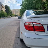 نیسان ماکسیما مدل ۹۰ کم کار واقعی (استثنایی)|خودرو سواری و وانت|شیراز, فرهنگ شهر|دیوار