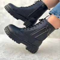 کفش|حراج|شیراز, شهرک والفجر|دیوار