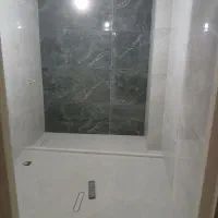 کاشی.کاشیکاری.سرامیکاری.بازسازی تخریب. درکل تهران