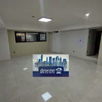 حاشیه میرزا کوچک خان|اجارهٔ مغازه و غرفه|بجنورد, |دیوار