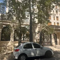 بنی هاشم /کیماسی /۹۲متری /روبه افتاب