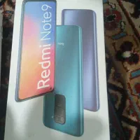 این گوشی رو پسرم گم کرده