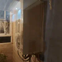 فروش آپارتمان مسکونی ۷۲ متری در خیابان ایران|فروش آپارتمان|تهران, ایران|دیوار