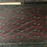 پشتی|پشتی|اصفهان, خانه اصفهان|دیوار