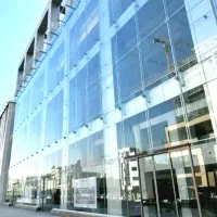 فروش-42متر-مغازه-تجاری-طلا-مجتمع-تهرانمال-دریاچه