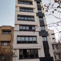 درب و پنجره   مهارت