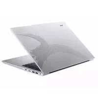 لپ‌تاپ Acer Aspire Lite AL16-52P-59QU|رایانه همراه|بوشهر, |دیوار