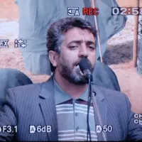 مداحی|خدمات پذیرایی، مراسم|ملارد, |دیوار