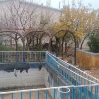 ویلا واقع در اندبیل با کلیه امکانات|فروش خانه و ویلا|صوفیان, |دیوار