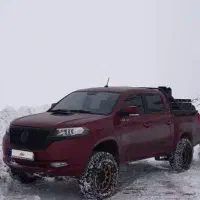 کلوت اتومات ۱۴۰۲ با لوازم