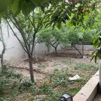 باغ ویلا دلنشین ۴۷۰زمین۲۱۰بنا ارزشمند در*مهراباد*|فروش خانه و ویلا|رودهن, |دیوار