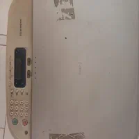 پرینتر کانن|پرینتر، اسکنر، کپی، فکس|تهران, ستارخان|دیوار