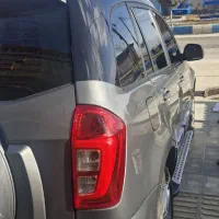 mvmنیوفیس at|خودرو سواری و وانت|فارسان, |دیوار