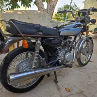 موتورسیکلت زگما96|موتورسیکلت|بوشهر, |دیوار